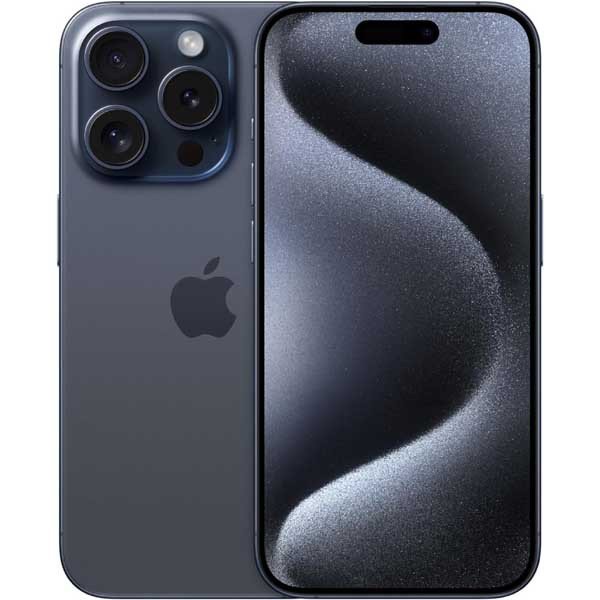 iphone 15 pro max Mobitel best cheap  all colors uk
